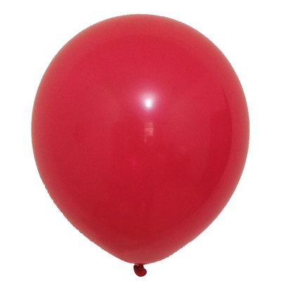 气球爱心五角星吊坠结婚婚庆亮片