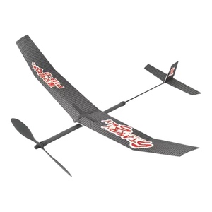 中天模型星空号P1B-0竞赛器材