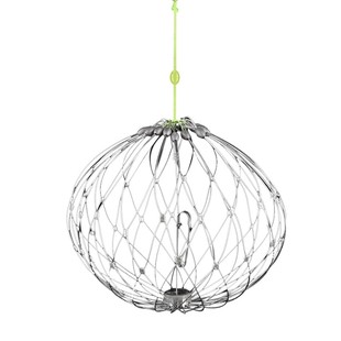 收放钓螃蟹神器抓蟹专用笼子海用钓蟹海钓钩大闸蟹自动捕蟹杆工具