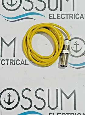 STRAUSB63C.18M.65.TR100.1N.1.K光学专业传感器开关400HZ免费发