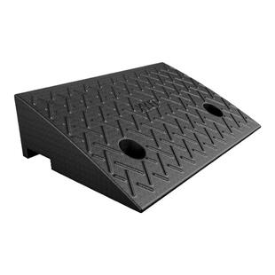 过门槛斜坡垫家用门口斜坡板门坎垫斜坡过门板入户门台阶垫爬坡板