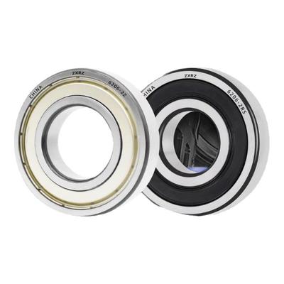 ZXRZ哈尔滨轴承型号大全6201高速6204 6202 6203 6200 6205 6206Z