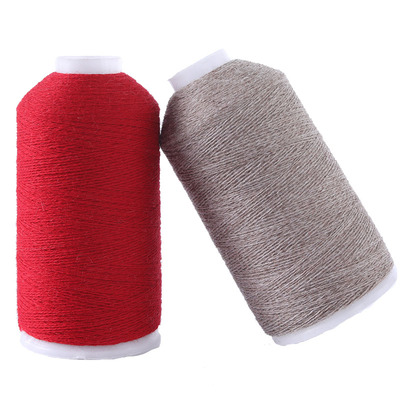 羊绒线正品手编宝宝围巾清仓特价