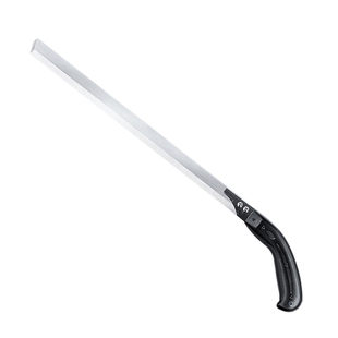 乳胶床垫切割刀加长刀片专用硬枕头切革刀裁切工具神器