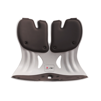 BKT官方正品【杨幂代言】