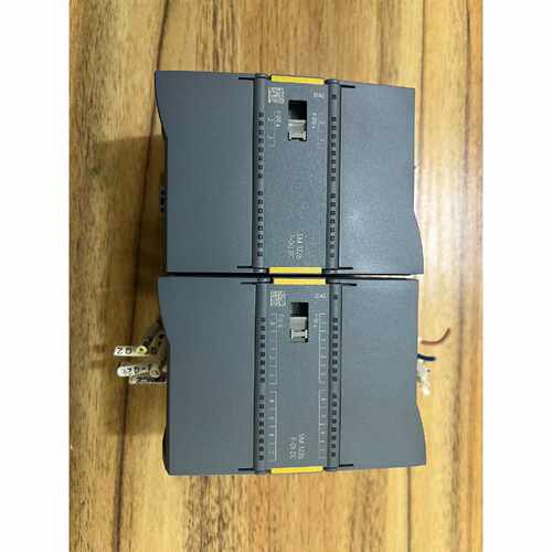 询价SM1226 F-RLY安全模块，226-6BA32-