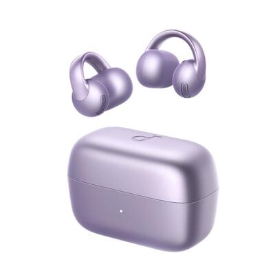 【政府补贴】声阔C50i耳夹耳机