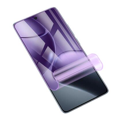 适用小米14T/14TPro水凝保护软膜