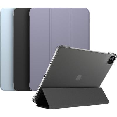 switcheasyipadmini7磨砂透明套