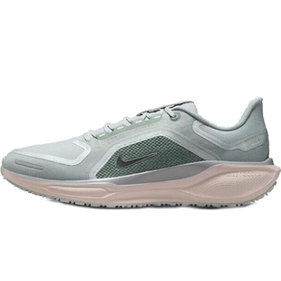 nike耐克男子PEGASUS 41 GTX飞马运动休闲跑步鞋锐力FQ1356-007