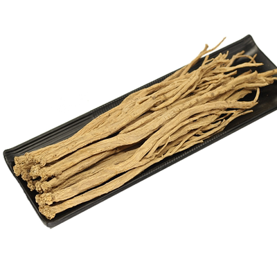 党参500克包邮甘肃非野生特级当参无硫大条黄芪当归切片煲汤泡水