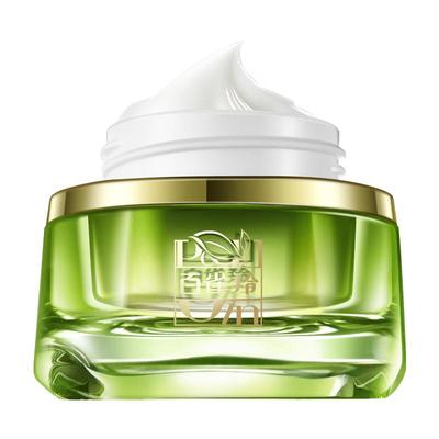 百雀羚淡化黑眼圈提拉紧致眼霜