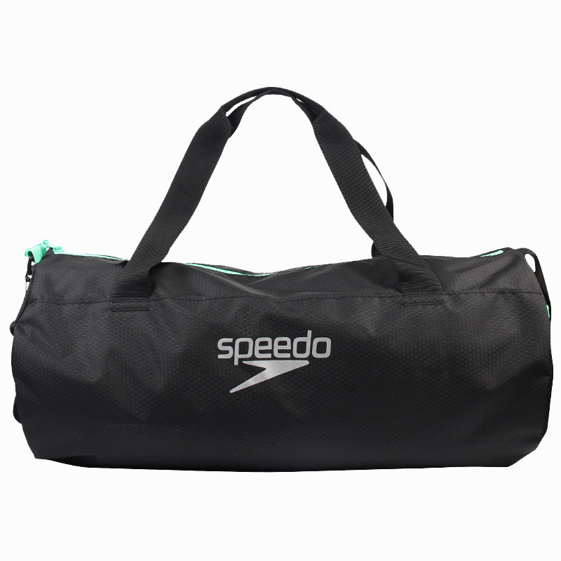 speedo速比涛游泳包大容量训练