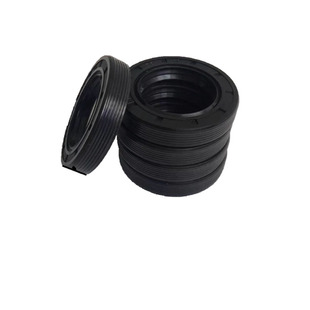 NL立式泥浆泵配件1.5-7.5KW水泵轴22叶轮蜗牛壳油封轴套支架底网