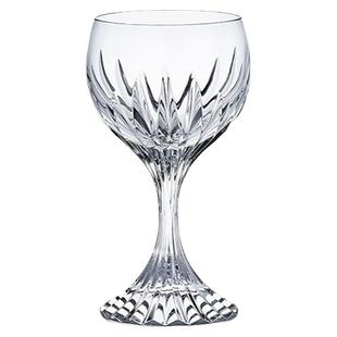 [新年礼物]Baccarat巴卡拉 MASSENA马塞娜系列 红酒单杯 礼盒