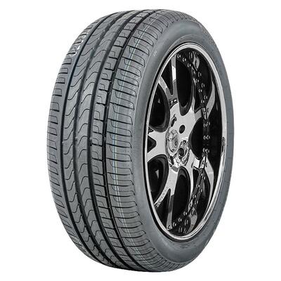 正品倍耐力轮胎225/50R17 98Y Cinturato P7 AO 原配奥迪A4/A6