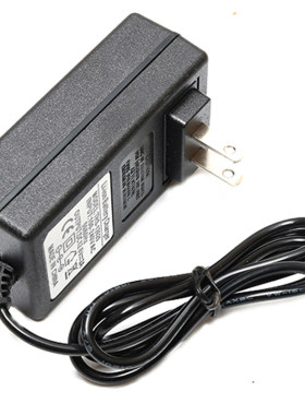聚合物8.4v锂电池充电器7.4v