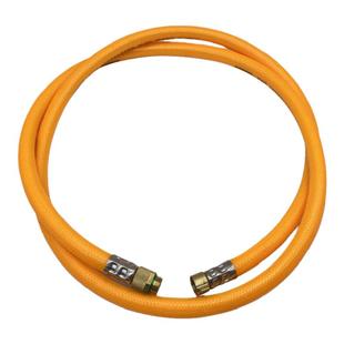 打药管柱塞泵出水管高压软管接头农田园林喷药管可定制管子