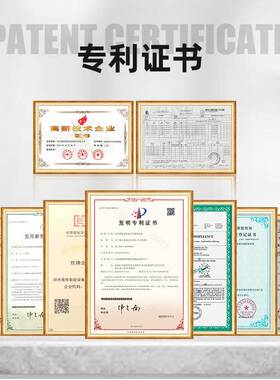 精品推荐颗粒酱全自动专用灌装机 AT-KLJ-L系列半液体灌装机