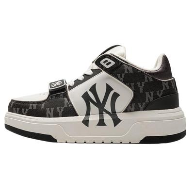 MLB运动休闲男女通用跑步