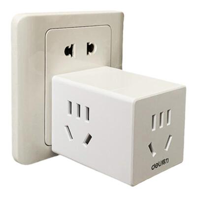 会员精选公牛插座多功能延长线插排排插接线板