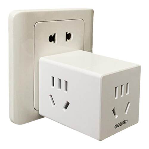 会员精选公牛插座多功能延长线插排排插接线板