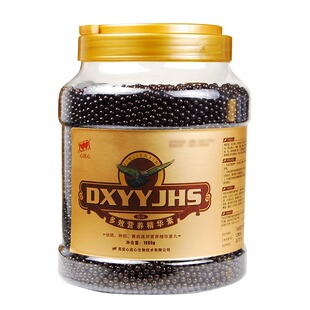 心连心鸽药大全信鸽种鸽粮多效营养精华素1680g比赛调理营养用品