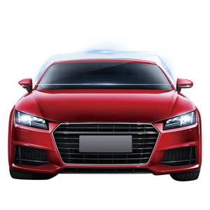 3M汽车贴膜防爆隔热膜太阳膜车膜车窗贴膜汽车前挡风玻璃膜防晒