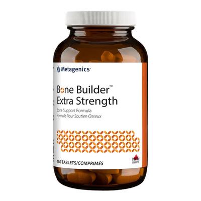 加拿大 Metagenics Bone Builder Extra Strength 强化骨骼健康