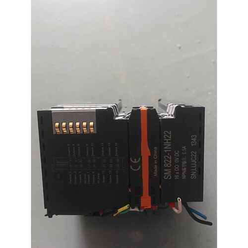 议价华茂欧特WELLAUTO耦合器型号SM877ECT22维修