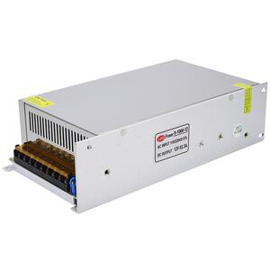 LED开关电源24V 40A 1000W灯带灯条灯箱驻车柴暖空调水泵电机变压