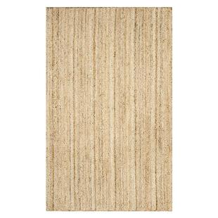 黄麻地毯手工编织地毯剑麻亚麻客厅卧室地毯加厚天然自然定制