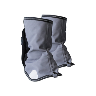 游点新款冬季电动车防寒脚腕保温防风防水保暖脚套脚腕防寒护套