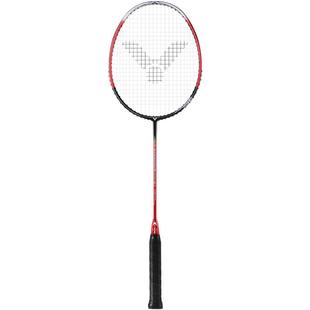 VICTOR/威克多羽毛球拍官方旗舰店全碳素单拍入门挑战者 CHA-9500