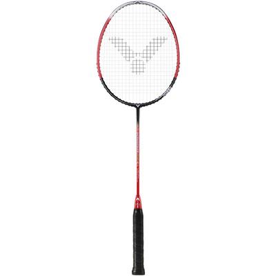 VICTOR/威克多羽毛球拍CHA-9500