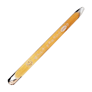 缝隙跳动压缝片三代金黄版平缝缓美缝剂施工工具美缝钨钢阴阳角器