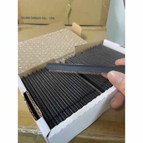 PCI-E 230PIN 24X直插—议价