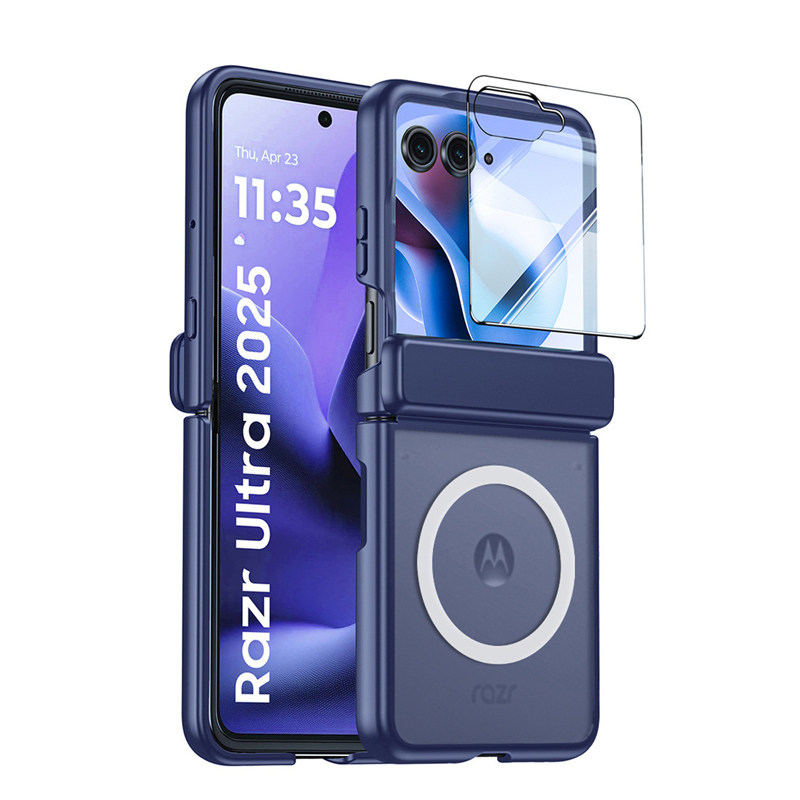 Razr60ultra铰链全包壳新款