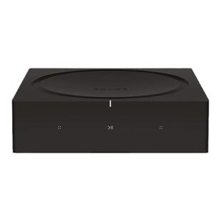【日本直邮】Sonos扩大器AMP网络音频AirPlay / Wi-Fi AMPG1JP1BL