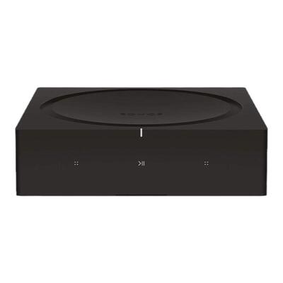 【日本直邮】Sonos扩大器AMP网络音频AirPlay / Wi-Fi AMPG1JP1BL