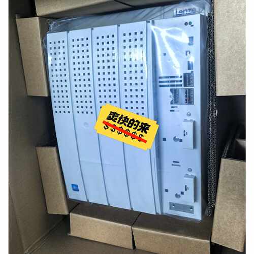 议价E82EV2234B201 E82EV2234B241适用