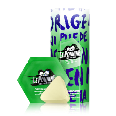 【应酬专用】53度白酒多喝1斤