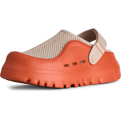 UGG塔斯曼克罗格透气款休闲鞋