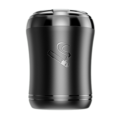 【奔驰专用】车载烟灰缸