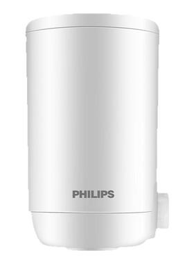 飞利浦净水器龙头滤芯WP3911超滤适配WP3811/5801/WP3826净水龙头