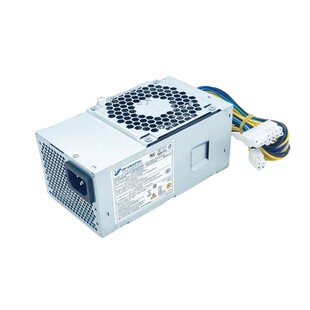 适用 联想H3050小机箱14针电源 PS-4241-02 HK340-72FP FSP240-40