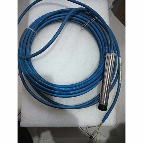 【请询价】工程剩余全新品传感器VGKL4R5SC3ET10AT