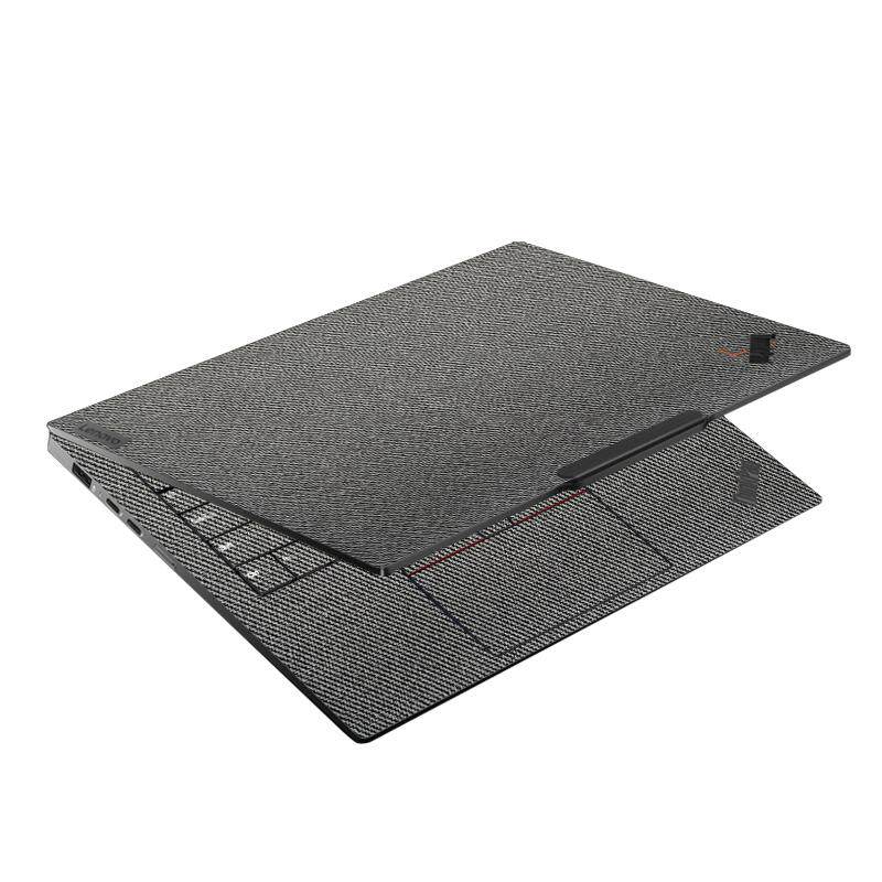 ThinkPadX1Carbon外壳保护膜
