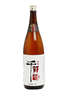 日式梅酒千贺寿梅酒甜酒女士