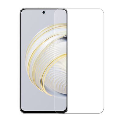 适用华为nova10se钢化膜全屏手机